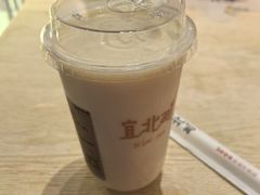 -宜北町(老城新街店)