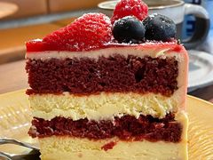 -BAKER&SPICE(国金中心商场店)