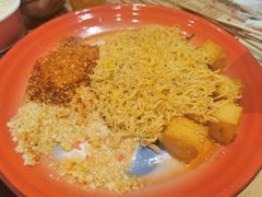 -海椒市落舌·麻辣烫冒菜(武侯大悦城店)