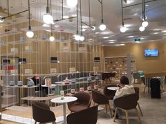 -奈雪的茶(国金中心店)