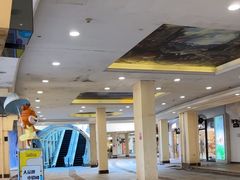 -长沙友阿奥特莱斯