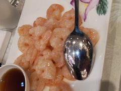 -齐家花园大酒店·本帮菜(宝山店)
