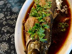 -东海森林温泉度假酒店
