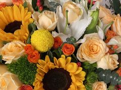 -小八仙·宴(三峡茶庄店)