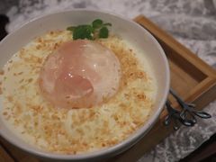 -怪兽炸鸡.轻沙拉(锦州店)