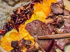 -伊天园(辛伯达店)