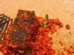 -鱼桥巷·美学川菜