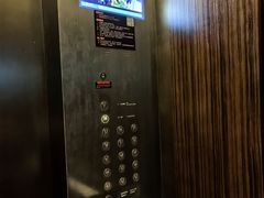 -南京金陵饭店