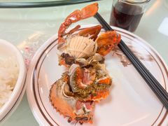 -施施海鲜餐厅(长乐店)