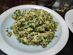 -康平锅贴馆时令海鲜(大润发店)