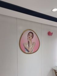 -广东韩妃整形外科医院