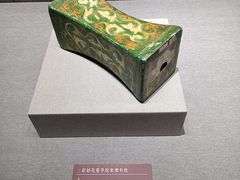 -河北博物院