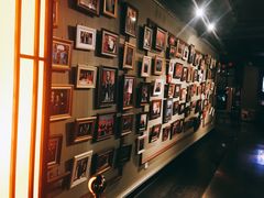 -罗斯福色戒酒吧(外滩店)