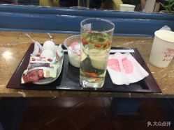 -Hair Glam 格拉姆造型旗舰店