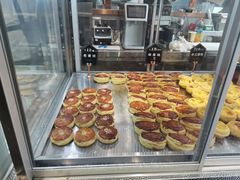 -糖涩(新佳丽店)