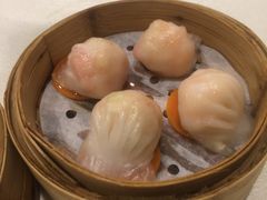 -西苑半岛·中餐厅