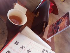 -方所(华润万象城店)