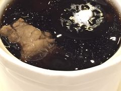 -北海渔村酒楼·粤菜海鲜点心(新华店)