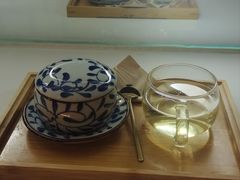-施奈儿.洗头頭療.按摩SPA.采耳(上梅林店)