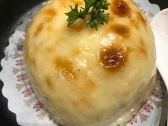 -正哥点心皇子(阳江新达城店)