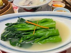 -点都德(喜粤楼店)
