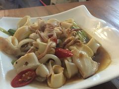 -宝旺姜母鸭(顶澳仔猫街店)