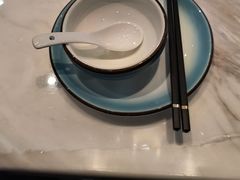 -曹家小菜(胜太路店)