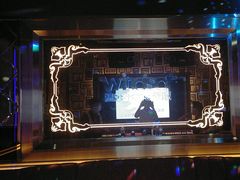 -温莎KTV(珠江路店)