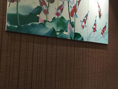 -楚湘苑(商品街大道店)