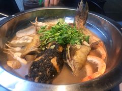 -味妙顺德厨房(绿地缤纷城店)