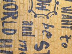 -麦当劳(辛集兴华路店)