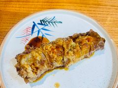 -本味友膳·茶餐厅(和达中心城店)