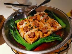 -简·东山小厨(东山口店)