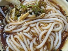 -许佳后安粉汤店