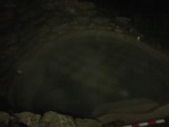 -江南天池高山汤泉城