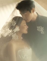 -薇阁创影·仪式感珍藏影像