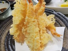 -猛式料理嘉州新光天地店