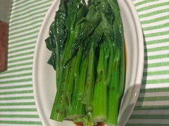 -桂满陇·蟹黄小笼汤包(环球港店)