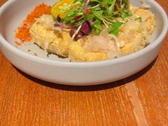 -SHAN山(前滩太古里店)