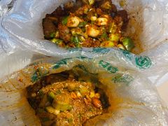 -老号尤兔头(幸福店)