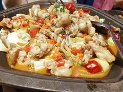 -蛙来哒(龙华壹方天地店)