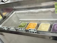 -成裕雪糕店(士多店)