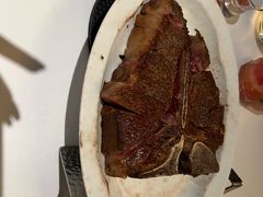 -THE WANG王品(上海中心云端店)