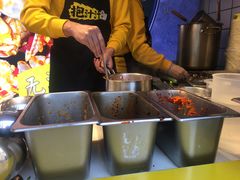 -降龙爪爪(建设路1店)