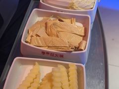 -季季红火锅(动壹店)
