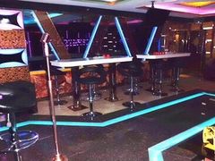 -温莎KTV(珠江路店)