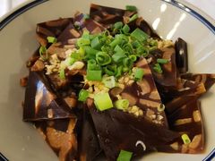 -百花人家(清水田园店)