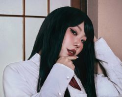 -瞳摄影写真旗舰店