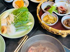 -モリタ屋(JR京都伊势丹店)
