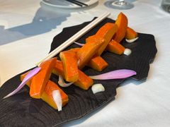 -扶摇湘宴·烤鸭·湘粤宴(中关村·北大店)